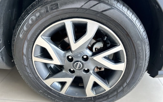 imagem-https://www.socarrao.com.br/sc-vehicle-images-prod/2655490/1789648076162-vehicle_image_1784122785_f95e89e973089917e84e9ca9ff90e85e.jpeg