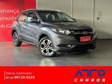 imagem de EX 1.8 Flexone 16V 5p Aut.