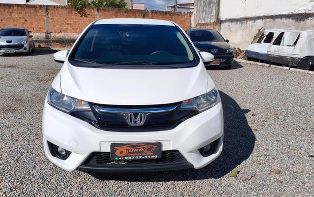 imagem-https://www.socarrao.com.br/sc-vehicle-images-prod/2655552/1784123470049-8266826_1_B_6e274407e9.jpeg