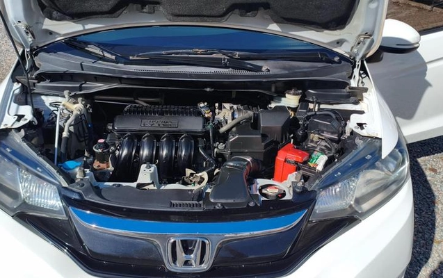 imagem-https://www.socarrao.com.br/sc-vehicle-images-prod/2655552/1784123470073-8266826_12_B_d23ea79c76.jpeg
