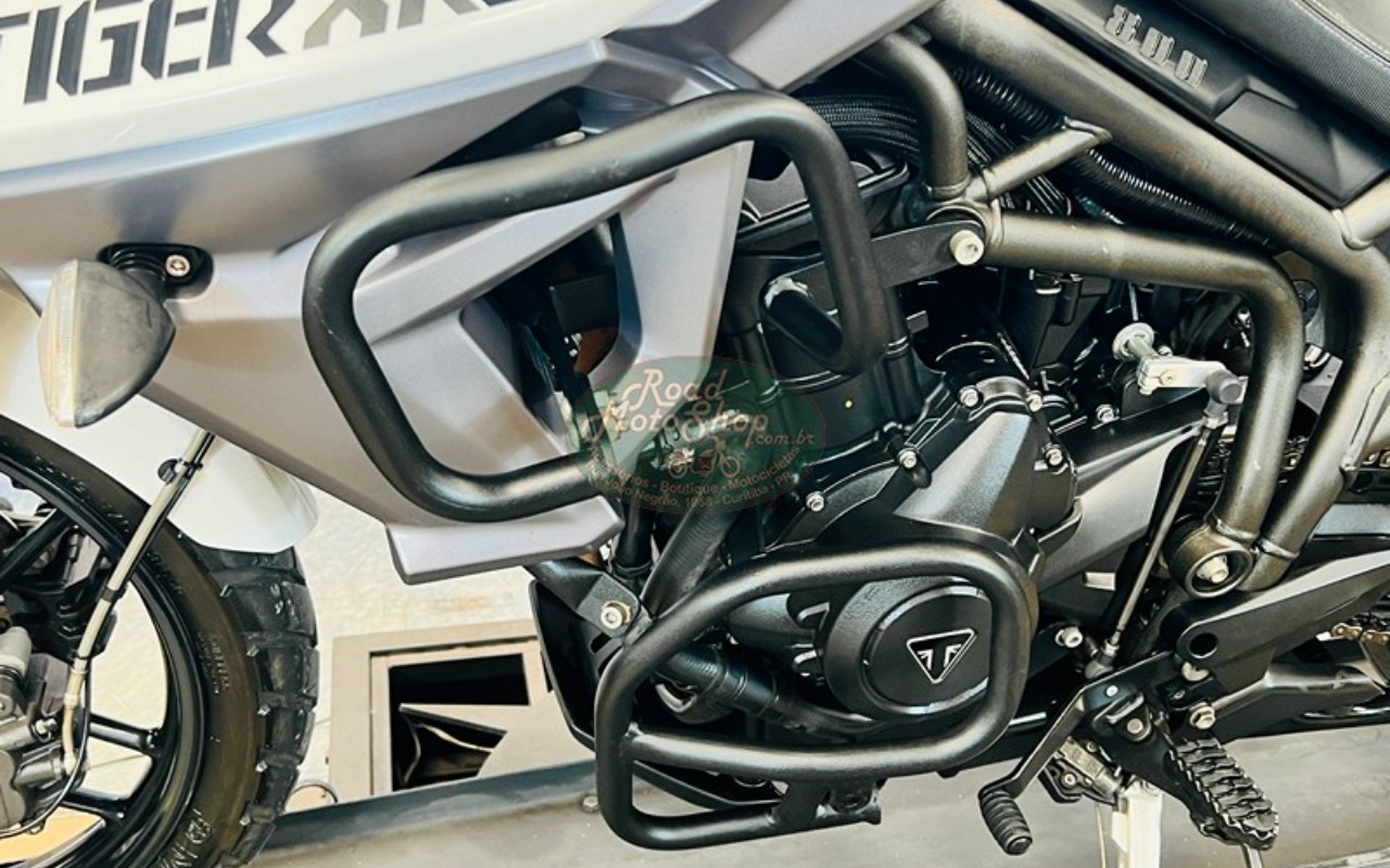 imagem-https://www.socarrao.com.br/sc-vehicle-images-prod/2655791/1784124078200-VElHRVIgODAwIEJSQU5DQV80LmpwZw.jpg