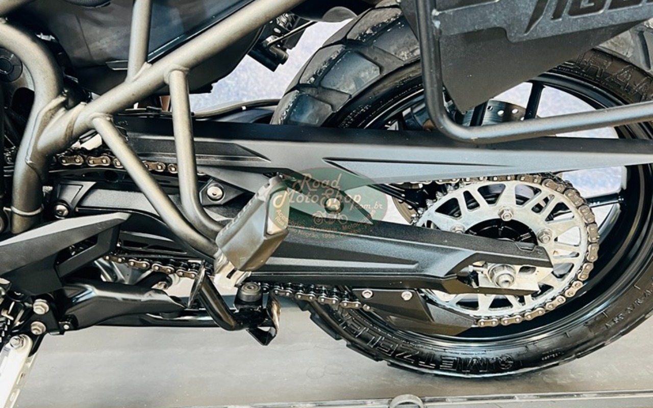 imagem-https://www.socarrao.com.br/sc-vehicle-images-prod/2655791/1784124078509-VElHRVIgODAwIEJSQU5DQV82LmpwZw.jpg