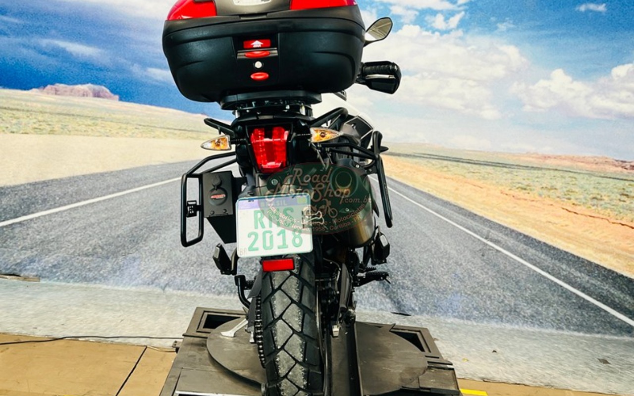 imagem-https://www.socarrao.com.br/sc-vehicle-images-prod/2655791/1784124078682-VElHRVIgODAwIEJSQU5DQV84LmpwZw.jpg