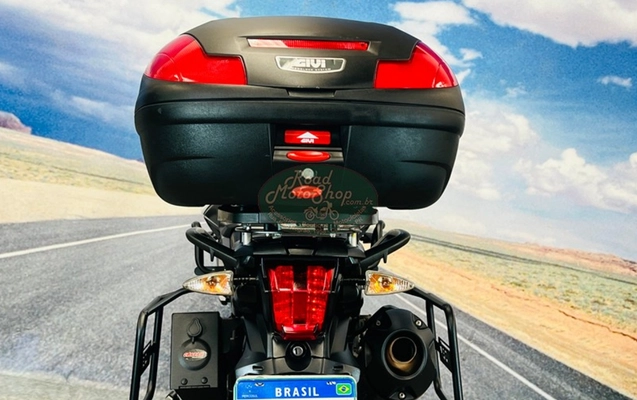 imagem-https://www.socarrao.com.br/sc-vehicle-images-prod/2655791/1784124078787-VElHRVIgODAwIEJSQU5DQV85LmpwZw.jpg