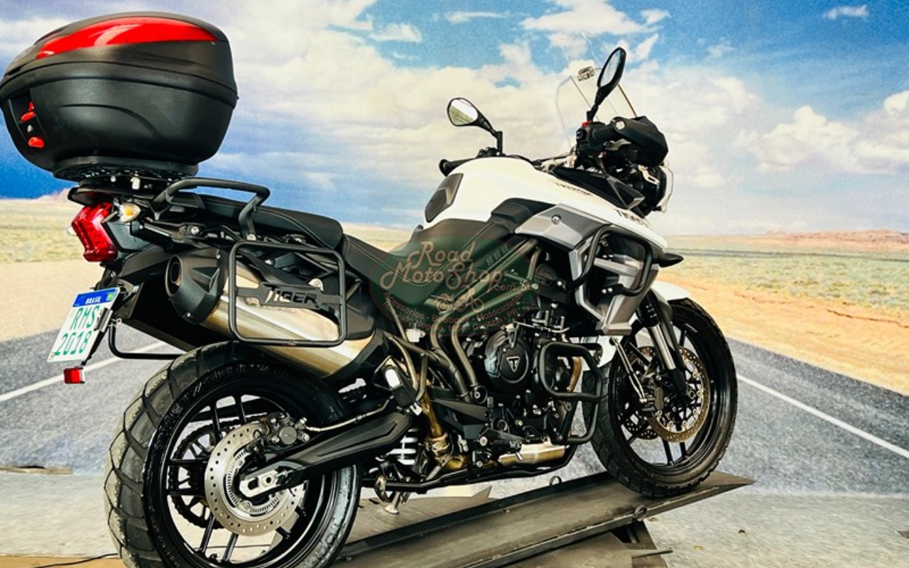 imagem-https://www.socarrao.com.br/sc-vehicle-images-prod/2655791/1784124079017-VElHRVIgODAwIEJSQU5DQV8xMS5qcGc.jpg