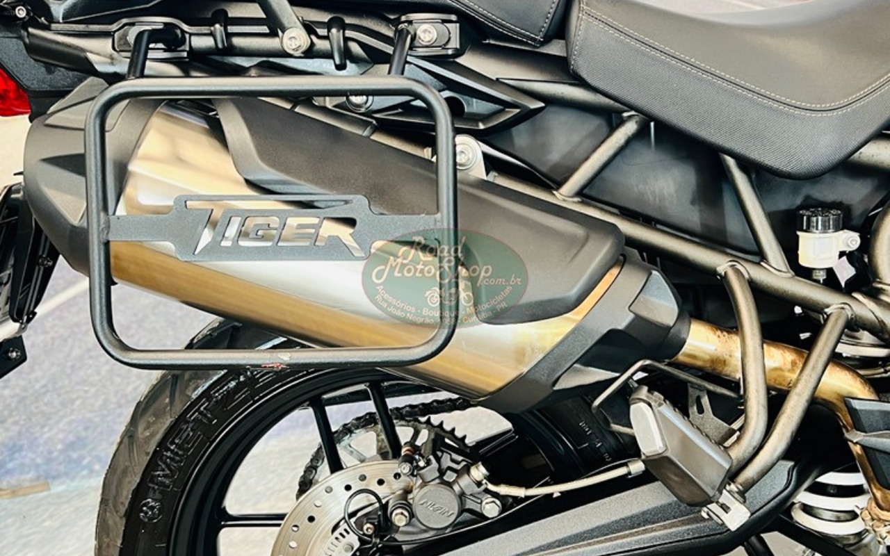 imagem-https://www.socarrao.com.br/sc-vehicle-images-prod/2655791/1784124079271-VElHRVIgODAwIEJSQU5DQV8xNC5qcGc.jpg