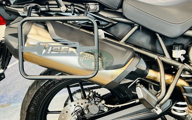 imagem-https://www.socarrao.com.br/sc-vehicle-images-prod/2655791/1784124079271-VElHRVIgODAwIEJSQU5DQV8xNC5qcGc.jpg
