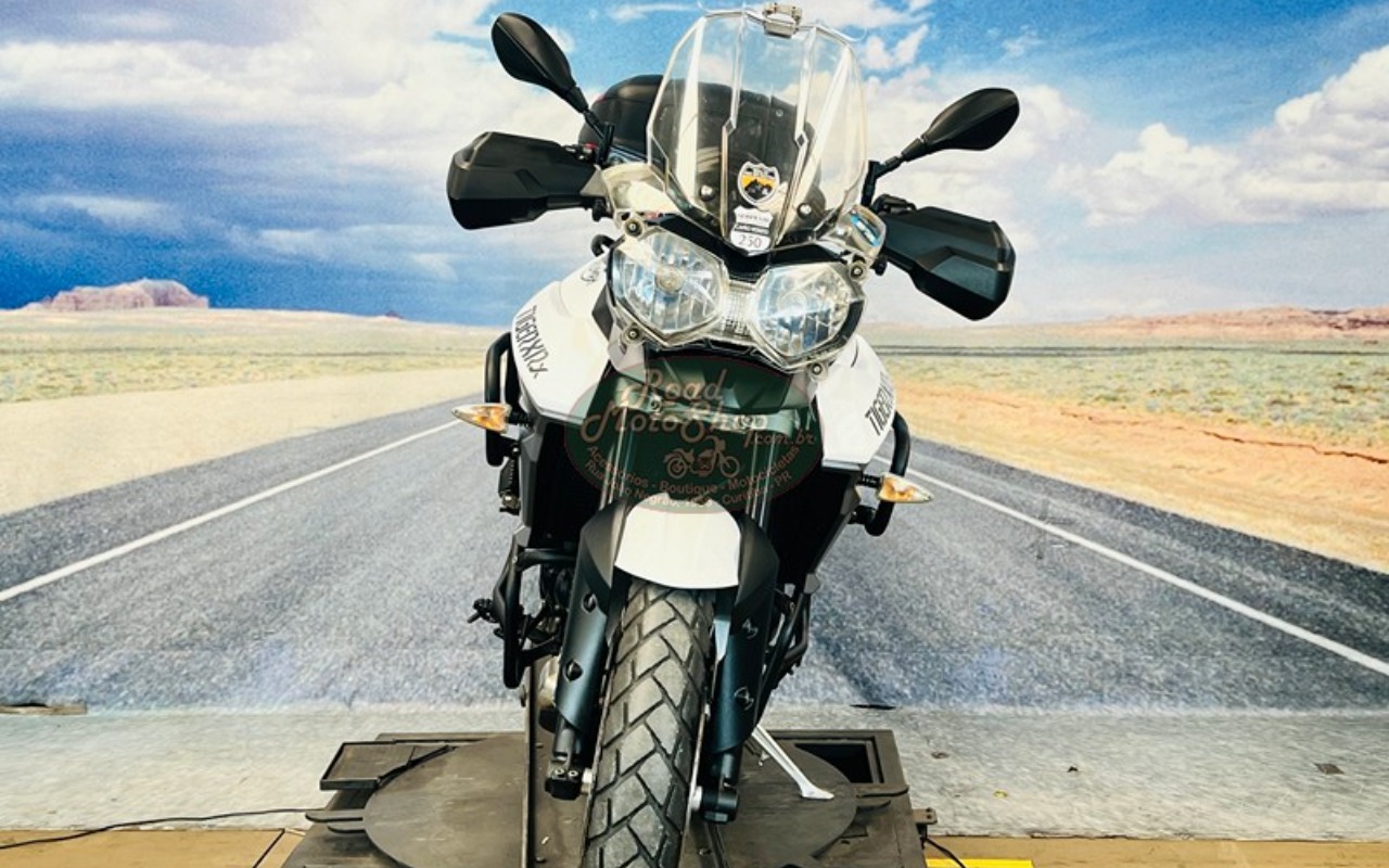 imagem-https://www.socarrao.com.br/sc-vehicle-images-prod/2655791/1784124079423-VElHRVIgODAwIEJSQU5DQV8xNi5qcGc.jpg