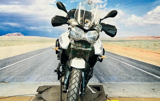 imagem-https://www.socarrao.com.br/sc-vehicle-images-prod/2655791/1784124079423-VElHRVIgODAwIEJSQU5DQV8xNi5qcGc.jpg