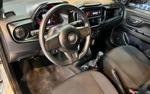 imagem-https://www.socarrao.com.br/sc-vehicle-images-prod/2655873/1789591857875-8281322_2_B_1eb16d71c0.jpeg