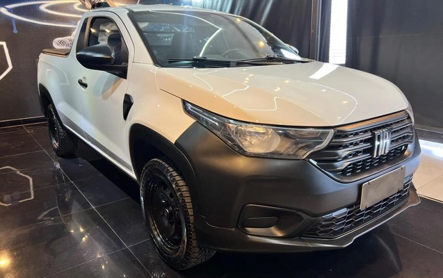 imagem-https://www.socarrao.com.br/sc-vehicle-images-prod/2655873/1789591857878-8281322_5_B_0b1eff066d.jpeg
