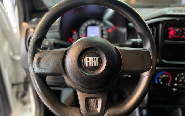 imagem-https://www.socarrao.com.br/sc-vehicle-images-prod/2655873/1789591857881-8281322_8_B_74c1b8cfba.jpeg
