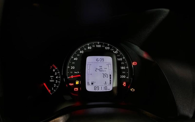 imagem-https://www.socarrao.com.br/sc-vehicle-images-prod/2655873/1789591857883-8281322_9_B_2c0e1b9389.jpeg