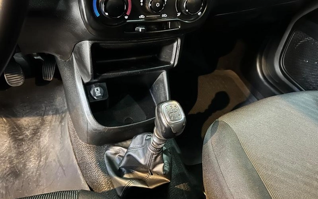 imagem-https://www.socarrao.com.br/sc-vehicle-images-prod/2655873/1789591857885-8281322_11_B_d17c174101.jpeg
