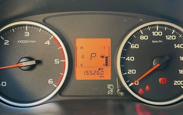 imagem-https://www.socarrao.com.br/sc-vehicle-images-prod/2655891/1785161902175-8281366_3_B_085ed0ba90.jpeg