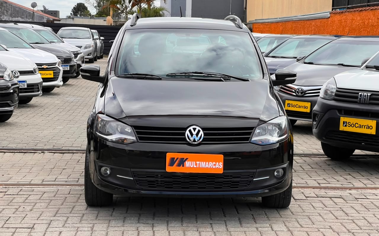 imagem-https://www.socarrao.com.br/sc-vehicle-images-prod/2655912/1784124550564-V2hhdHNBcHAgSW1hZ2UgMjAyNi0wNy0xNSBhdCAxMC4zOC41MSAoMSkuanBlZw.jpeg