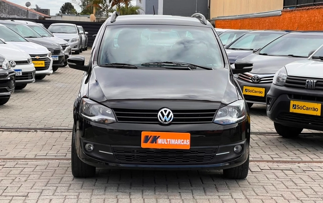imagem-https://www.socarrao.com.br/sc-vehicle-images-prod/2655912/1784124550564-V2hhdHNBcHAgSW1hZ2UgMjAyNi0wNy0xNSBhdCAxMC4zOC41MSAoMSkuanBlZw.jpeg