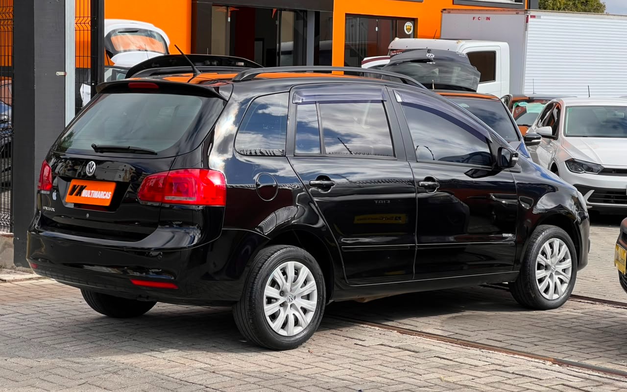 imagem-https://www.socarrao.com.br/sc-vehicle-images-prod/2655912/1784124550738-V2hhdHNBcHAgSW1hZ2UgMjAyNi0wNy0xNSBhdCAxMC4zOC41Mi5qcGVn.jpeg