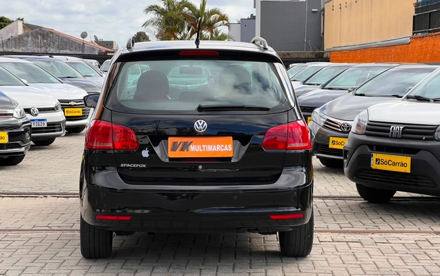 imagem-https://www.socarrao.com.br/sc-vehicle-images-prod/2655912/1784124550928-V2hhdHNBcHAgSW1hZ2UgMjAyNi0wNy0xNSBhdCAxMC4zOC41MSAoNSkuanBlZw.jpeg