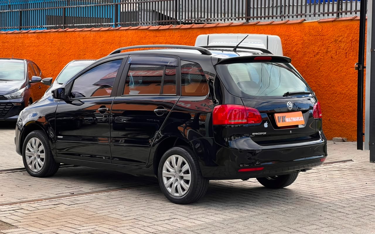 imagem-https://www.socarrao.com.br/sc-vehicle-images-prod/2655912/1784124551073-V2hhdHNBcHAgSW1hZ2UgMjAyNi0wNy0xNSBhdCAxMC4zOC41MSAoNCkuanBlZw.jpeg