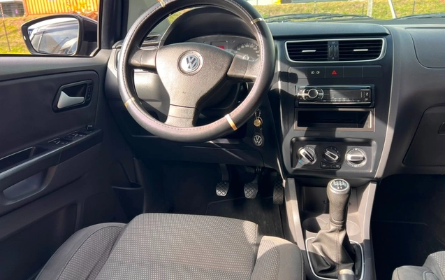 imagem-https://www.socarrao.com.br/sc-vehicle-images-prod/2655912/1784124551207-V2hhdHNBcHAgSW1hZ2UgMjAyNi0wNy0xNSBhdCAxMC4zOC41MiAoMykuanBlZw.jpeg