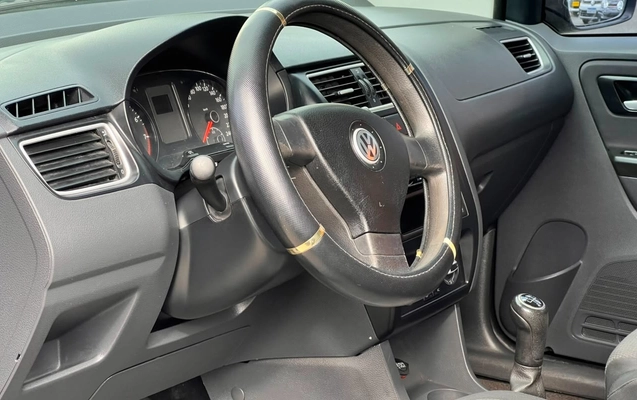 imagem-https://www.socarrao.com.br/sc-vehicle-images-prod/2655912/1784124551282-V2hhdHNBcHAgSW1hZ2UgMjAyNi0wNy0xNSBhdCAxMC4zOC41MyAoMSkuanBlZw.jpeg