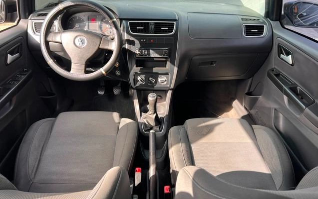 imagem-https://www.socarrao.com.br/sc-vehicle-images-prod/2655912/1784124551403-V2hhdHNBcHAgSW1hZ2UgMjAyNi0wNy0xNSBhdCAxMC4zOC41MiAoMikuanBlZw.jpeg