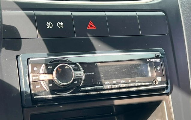 imagem-https://www.socarrao.com.br/sc-vehicle-images-prod/2655912/1784124551758-V2hhdHNBcHAgSW1hZ2UgMjAyNi0wNy0xNSBhdCAxMC4zOC41My5qcGVn.jpeg