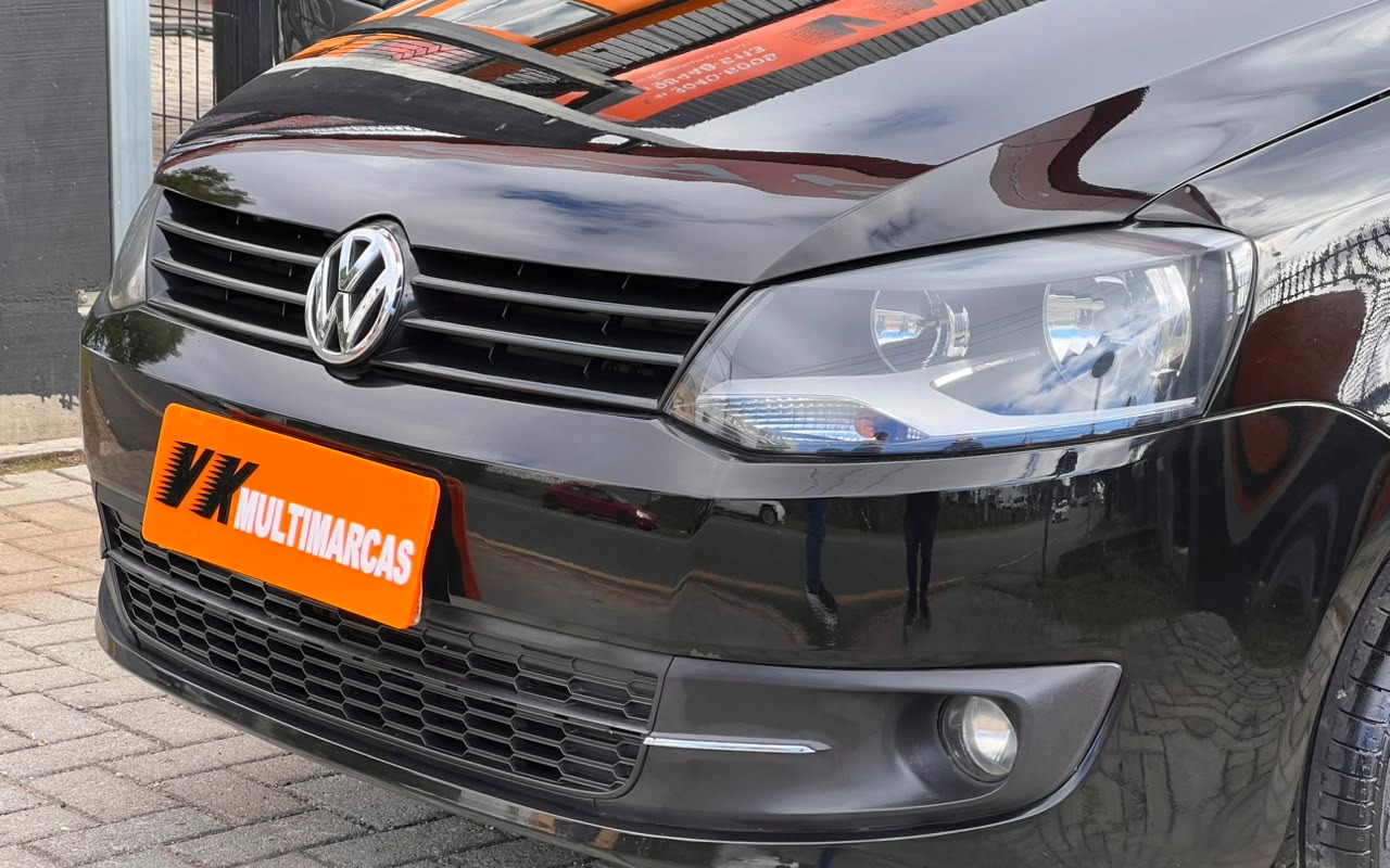 imagem-https://www.socarrao.com.br/sc-vehicle-images-prod/2655912/1784124551865-V2hhdHNBcHAgSW1hZ2UgMjAyNi0wNy0xNSBhdCAxMC4zOC41MSAoMykuanBlZw.jpeg