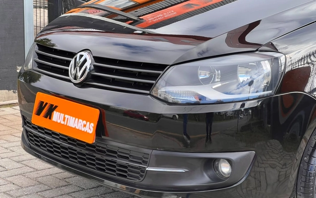 imagem-https://www.socarrao.com.br/sc-vehicle-images-prod/2655912/1784124551865-V2hhdHNBcHAgSW1hZ2UgMjAyNi0wNy0xNSBhdCAxMC4zOC41MSAoMykuanBlZw.jpeg