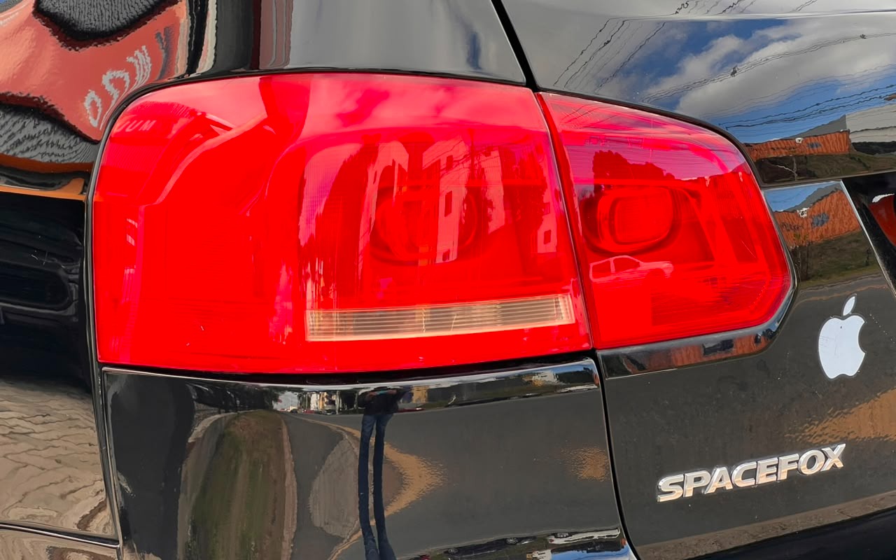 imagem-https://www.socarrao.com.br/sc-vehicle-images-prod/2655912/1784124552578-V2hhdHNBcHAgSW1hZ2UgMjAyNi0wNy0xNSBhdCAxMC4zOC41MiAoMSkuanBlZw.jpeg
