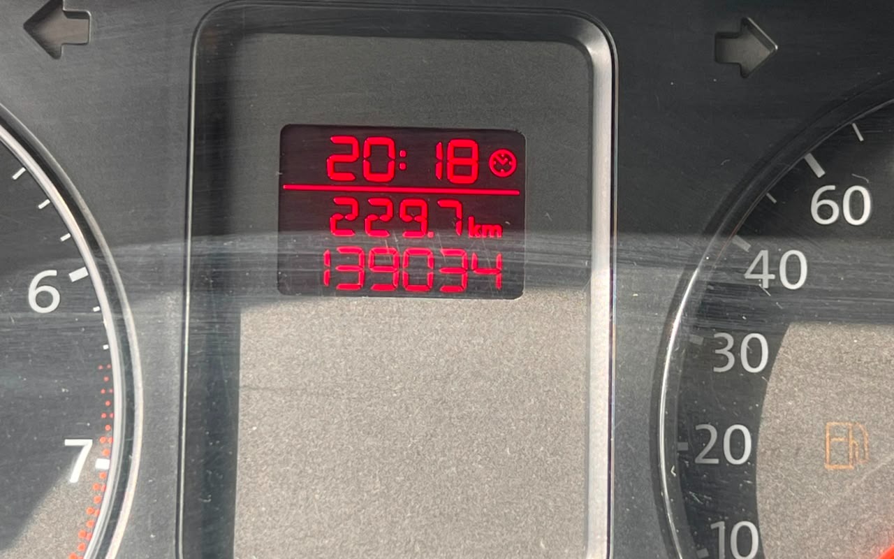 imagem-https://www.socarrao.com.br/sc-vehicle-images-prod/2655912/1784124552707-V2hhdHNBcHAgSW1hZ2UgMjAyNi0wNy0xNSBhdCAxMC4zOC41NCAoMykuanBlZw.jpeg