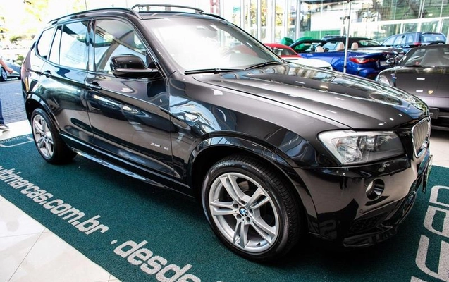 imagem-https://www.socarrao.com.br/sc-vehicle-images-prod/2656029/1785436382929-8281436_1_B_2dd9f19a2d.jpeg