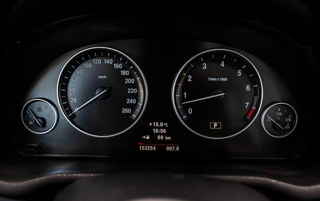 imagem-https://www.socarrao.com.br/sc-vehicle-images-prod/2656029/1785436382936-8281436_21_B_fc6ec8589c.jpeg