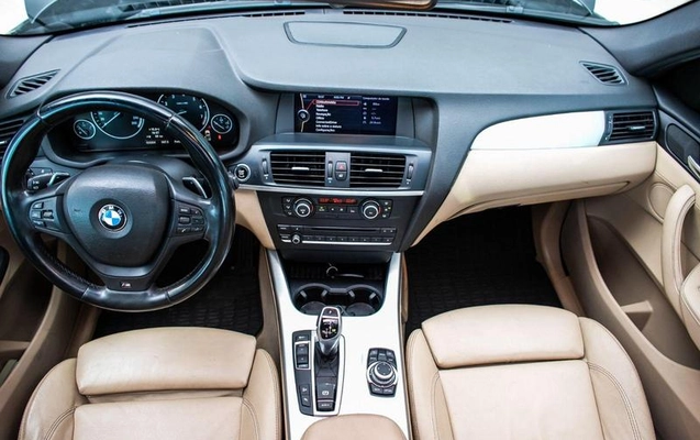 imagem-https://www.socarrao.com.br/sc-vehicle-images-prod/2656029/1785436382939-8281436_21_B_f64ba6f519.jpeg