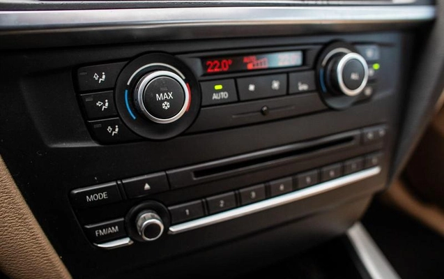 imagem-https://www.socarrao.com.br/sc-vehicle-images-prod/2656029/1785436382957-8281436_12_B_4f46ce8250.jpeg