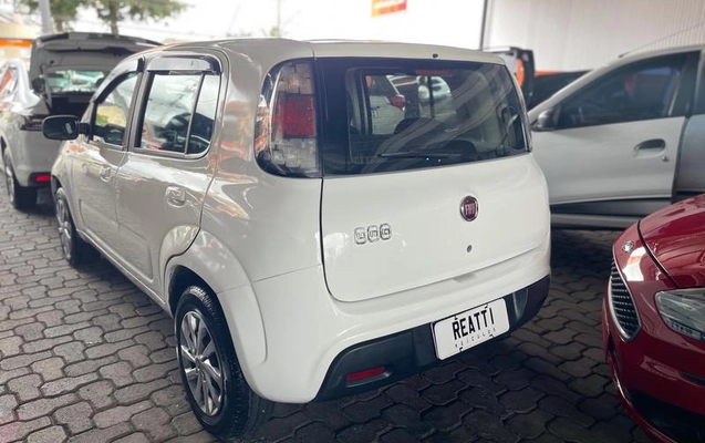 imagem-https://www.socarrao.com.br/sc-vehicle-images-prod/26562/1788467067522-7695572_2_B_1bb76f5dc5.jpeg