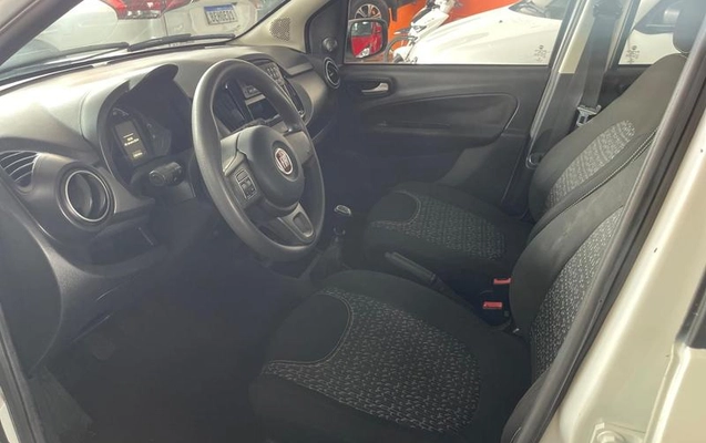 imagem-https://www.socarrao.com.br/sc-vehicle-images-prod/26562/1788467067524-7695572_3_B_1942a41e91.jpeg