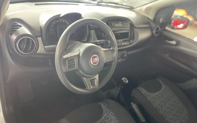 imagem-https://www.socarrao.com.br/sc-vehicle-images-prod/26562/1788467067525-7695572_4_B_e712747fac.jpeg