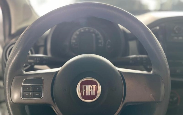 imagem-https://www.socarrao.com.br/sc-vehicle-images-prod/26562/1788467067528-7695572_6_B_cd2e631b10.jpeg