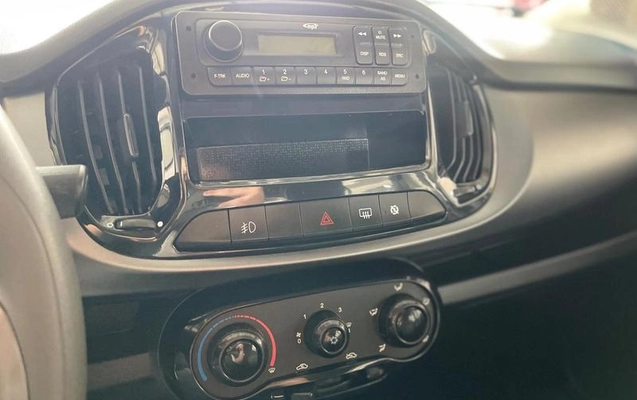 imagem-https://www.socarrao.com.br/sc-vehicle-images-prod/26562/1788467067530-7695572_7_B_54dd17b464.jpeg