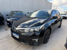 imagem de ALTIS/A.Premiu. 2.0 Flex 16V Aut
