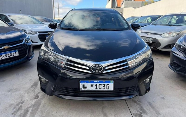 imagem-https://www.socarrao.com.br/sc-vehicle-images-prod/2656250/1785953121800-8278647_5_B_fcfc518a53.jpeg