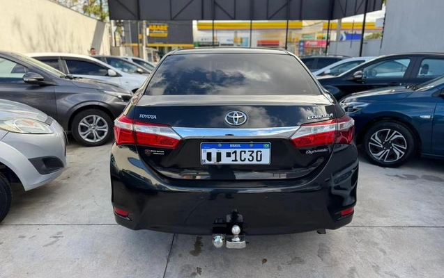 imagem-https://www.socarrao.com.br/sc-vehicle-images-prod/2656250/1785953121801-8278647_2_B_9d63d3f128.jpeg