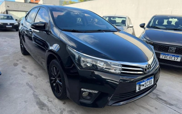 imagem-https://www.socarrao.com.br/sc-vehicle-images-prod/2656250/1785953121801-8278647_9_B_e758039a4a.jpeg