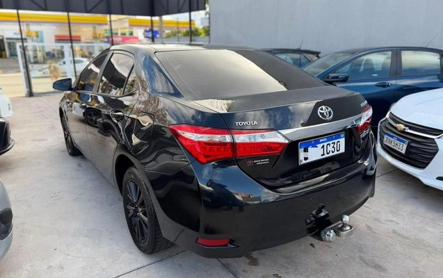 imagem-https://www.socarrao.com.br/sc-vehicle-images-prod/2656250/1785953121802-8278647_3_B_63aa9ddd53.jpeg