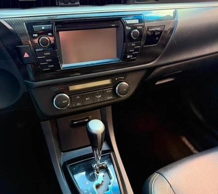 imagem-https://www.socarrao.com.br/sc-vehicle-images-prod/2656250/1785953121802-8278647_9_B_1d8739bd74.jpeg