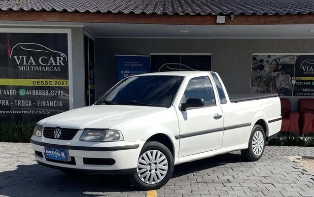 imagem-https://www.socarrao.com.br/sc-vehicle-images-prod/2656283/1784125397452-SU1HXzUyMTcuanBlZw.jpeg