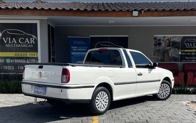 imagem-https://www.socarrao.com.br/sc-vehicle-images-prod/2656283/1784125397622-SU1HXzUyMjAuanBlZw.jpeg