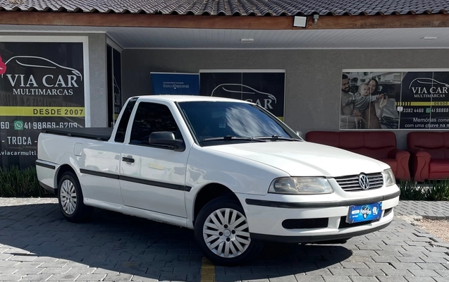 imagem-https://www.socarrao.com.br/sc-vehicle-images-prod/2656283/1784125397721-SU1HXzUyMTguanBlZw.jpeg